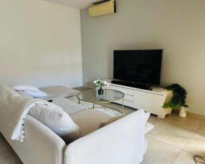 Logement terrasse chute la vie